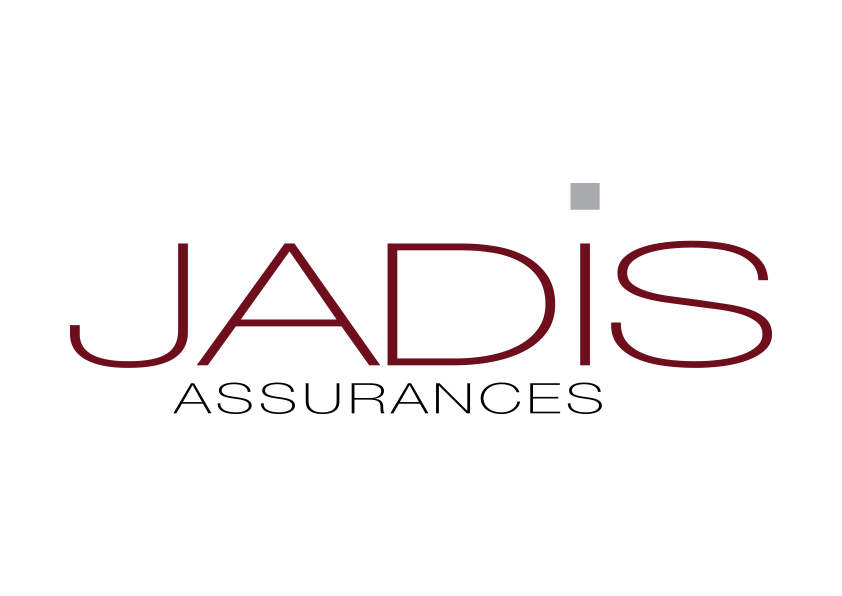 JADIS ASSURANCES Logo