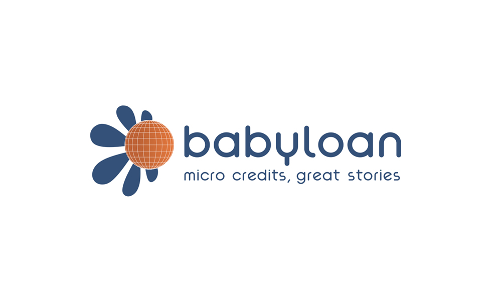 Babyloan - logo