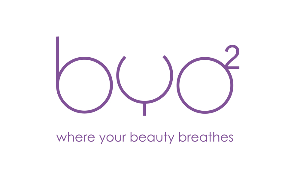 byo2_logo