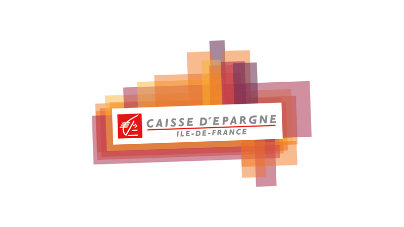 CEIDF - logo BDR