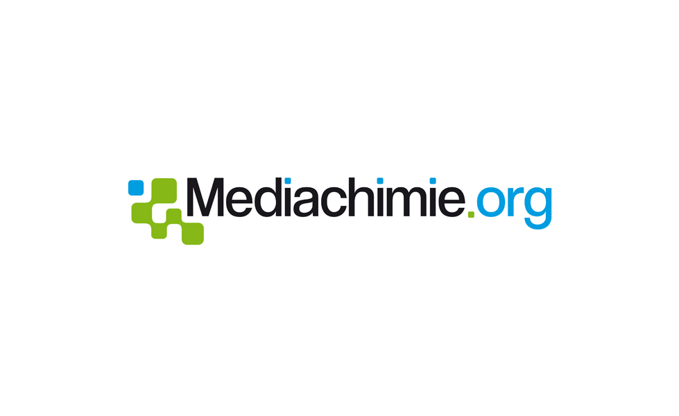 mediachimie- logo